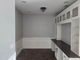 4681 Wandering Way - Photo 12