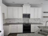 4681 Wandering Way - Photo 13