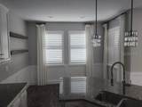 4681 Wandering Way - Photo 14