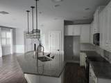 4681 Wandering Way - Photo 15