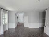 4681 Wandering Way - Photo 16