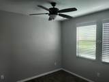 4681 Wandering Way - Photo 17