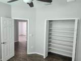4681 Wandering Way - Photo 18