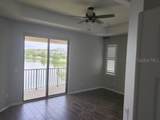 4681 Wandering Way - Photo 19