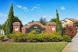 4681 Wandering Way - Photo 2