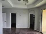 4681 Wandering Way - Photo 20