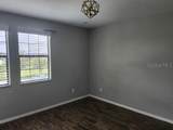 4681 Wandering Way - Photo 21
