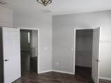 4681 Wandering Way - Photo 22