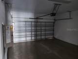 4681 Wandering Way - Photo 23