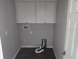 4681 Wandering Way - Photo 24