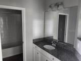 4681 Wandering Way - Photo 25