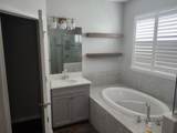 4681 Wandering Way - Photo 26