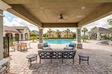 4681 Wandering Way - Photo 8