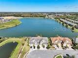 4681 Wandering Way - Photo 9