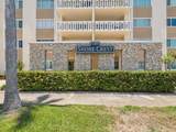 1200 Shore Drive - Photo 1