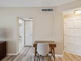1200 Shore Drive - Photo 10