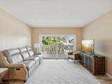1200 Shore Drive - Photo 11