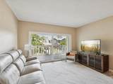 1200 Shore Drive - Photo 12