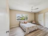 1200 Shore Drive - Photo 13