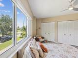 1200 Shore Drive - Photo 14
