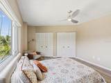 1200 Shore Drive - Photo 15