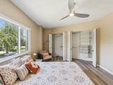 1200 Shore Drive - Photo 16