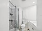 1200 Shore Drive - Photo 17