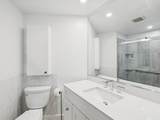 1200 Shore Drive - Photo 18