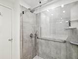 1200 Shore Drive - Photo 19