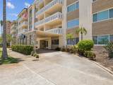 1200 Shore Drive - Photo 2