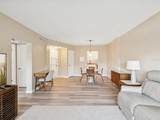 1200 Shore Drive - Photo 20