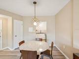 1200 Shore Drive - Photo 21