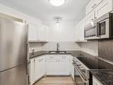 1200 Shore Drive - Photo 22