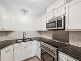 1200 Shore Drive - Photo 23
