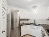 1200 Shore Drive - Photo 24