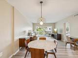 1200 Shore Drive - Photo 25