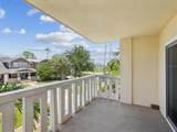 1200 Shore Drive - Photo 27