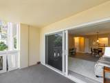 1200 Shore Drive - Photo 28