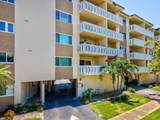 1200 Shore Drive - Photo 29