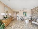 1200 Shore Drive - Photo 3