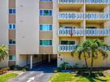 1200 Shore Drive - Photo 30