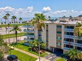 1200 Shore Drive - Photo 31