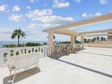 1200 Shore Drive - Photo 33