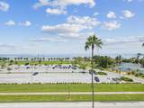 1200 Shore Drive - Photo 34