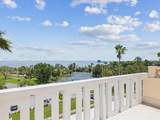 1200 Shore Drive - Photo 35