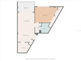 1200 Shore Drive - Photo 36