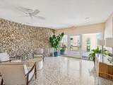 1200 Shore Drive - Photo 4