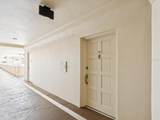1200 Shore Drive - Photo 5