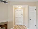 1200 Shore Drive - Photo 6