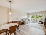 1200 Shore Drive - Photo 7